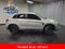 2023 Mitsubishi Outlander Sport 2.0 LE