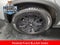 2023 Mitsubishi Outlander Sport 2.0 LE