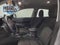 2023 Mitsubishi Outlander Sport 2.0 LE