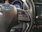 2023 Mitsubishi Outlander Sport 2.0 LE