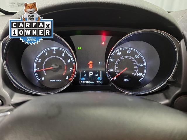 2023 Mitsubishi Outlander Sport 2.0 LE