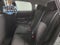 2023 Mitsubishi Outlander Sport 2.0 LE