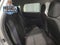 2023 Mitsubishi Outlander Sport 2.0 LE