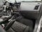 2023 Mitsubishi Outlander Sport 2.0 LE