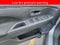 2023 Mitsubishi Outlander Sport 2.0 LE
