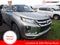 2023 Mitsubishi Outlander Sport 2.0 SE