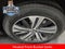 2023 Mitsubishi Outlander Sport 2.0 SE