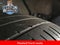 2023 Mitsubishi Outlander Sport 2.0 SE