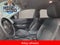 2023 Mitsubishi Outlander Sport 2.0 SE