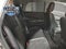 2023 Mitsubishi Outlander Sport 2.0 SE
