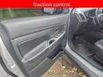 2023 Mitsubishi Outlander Sport 2.0 SE