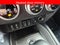 2023 Mitsubishi Outlander Sport 2.0 SE