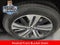 2023 Mitsubishi Outlander Sport 2.0 SE