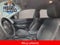 2023 Mitsubishi Outlander Sport 2.0 SE