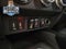 2023 Mitsubishi Outlander Sport 2.0 SE