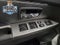 2023 Mitsubishi Outlander Sport 2.0 SE
