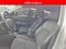2023 Mitsubishi Outlander Sport 2.0 SE
