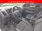 2023 Mitsubishi Outlander Sport 2.0 SE