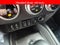2023 Mitsubishi Outlander Sport 2.0 SE