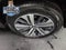 2024 Mitsubishi Outlander Sport 2.0 S