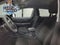 2024 Mitsubishi Outlander Sport 2.0 S