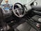 2024 Mitsubishi Outlander Sport 2.0 S