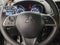 2024 Mitsubishi Outlander Sport 2.0 S