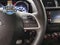2024 Mitsubishi Outlander Sport 2.0 S