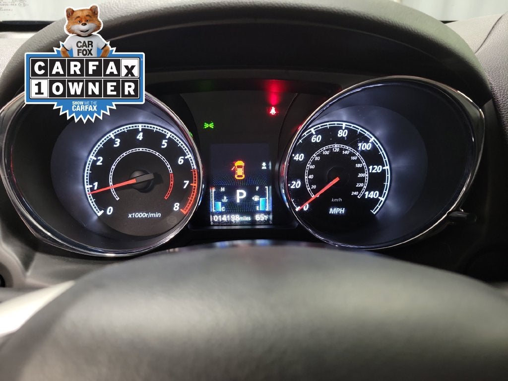 2024 Mitsubishi Outlander Sport 2.0 S