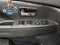 2024 Mitsubishi Outlander Sport 2.0 S