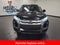 2024 Mitsubishi Outlander Sport 2.0 S