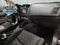 2024 Mitsubishi Outlander Sport 2.0 S