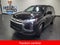 2024 Mitsubishi Outlander Sport 2.0 S