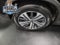 2024 Mitsubishi Outlander Sport 2.0 S