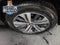 2024 Mitsubishi Outlander Sport 2.0 S