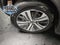 2024 Mitsubishi Outlander Sport 2.0 S