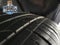 2024 Mitsubishi Outlander Sport 2.0 S