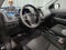 2024 Mitsubishi Outlander Sport 2.0 S