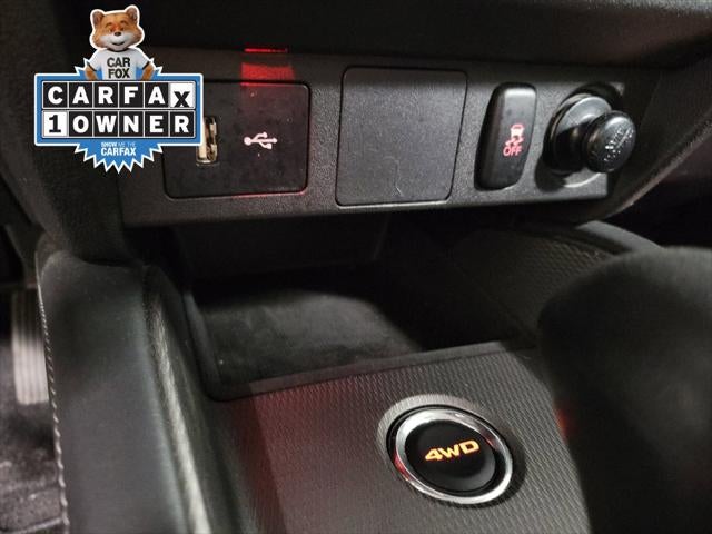 2024 Mitsubishi Outlander Sport 2.0 S