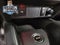 2024 Mitsubishi Outlander Sport 2.0 S