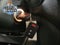 2024 Mitsubishi Outlander Sport 2.0 S