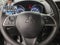 2024 Mitsubishi Outlander Sport 2.0 S