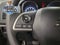 2024 Mitsubishi Outlander Sport 2.0 S