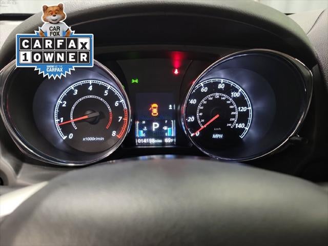 2024 Mitsubishi Outlander Sport 2.0 S