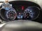 2024 Mitsubishi Outlander Sport 2.0 S