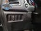 2024 Mitsubishi Outlander Sport 2.0 S