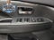 2024 Mitsubishi Outlander Sport 2.0 S