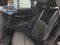 2024 Mitsubishi Outlander Sport 2.0 S
