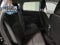 2024 Mitsubishi Outlander Sport 2.0 S