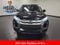 2024 Mitsubishi Outlander Sport 2.0 S